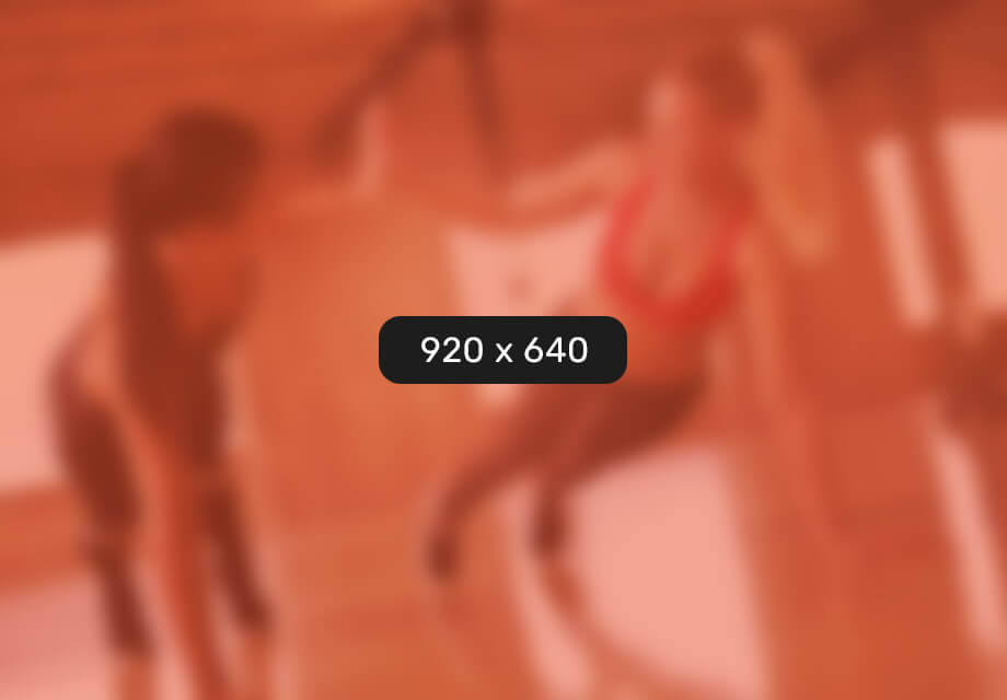AtmosDemo3HomeTeaser--2