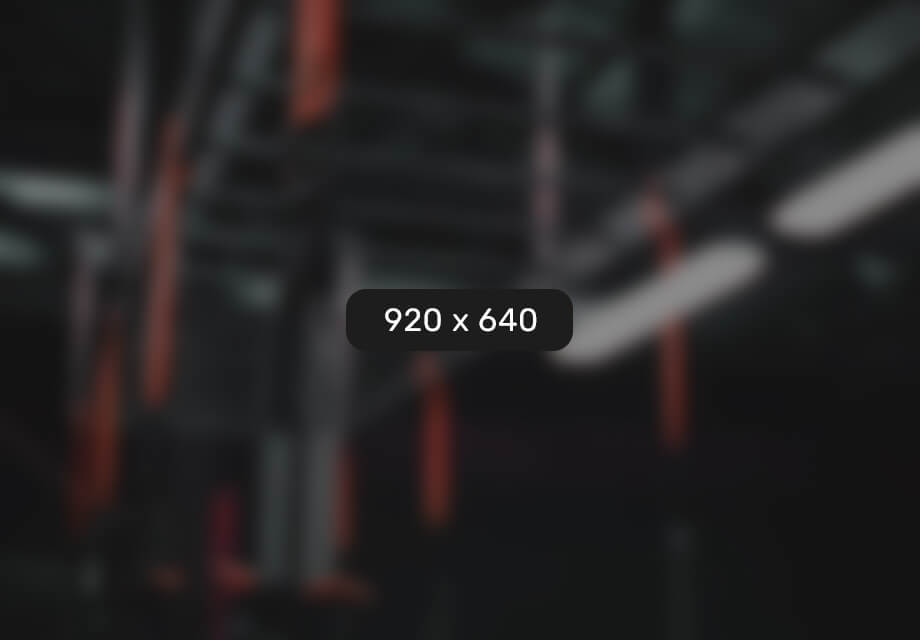 AtmosDemo3HomeTeaser--3