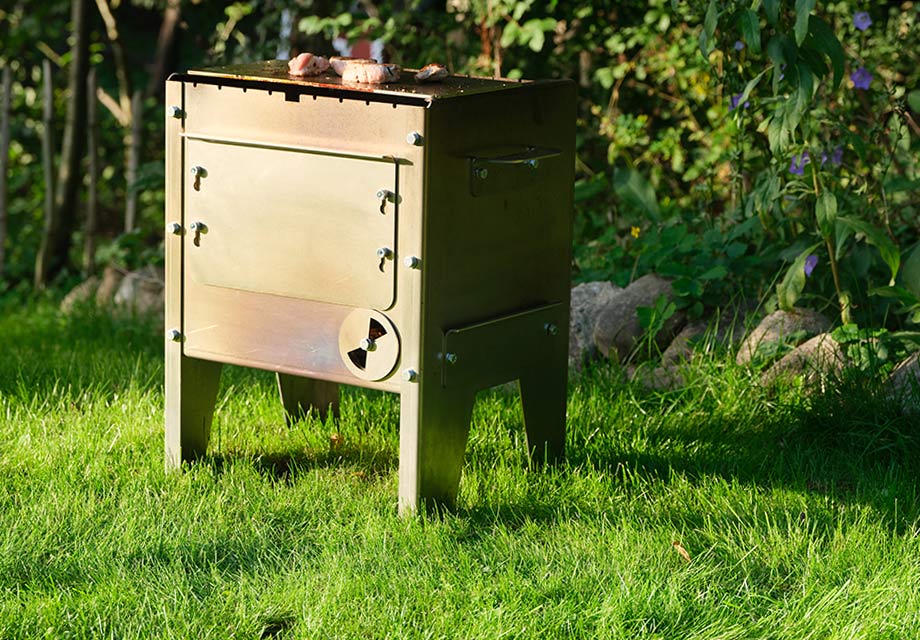 Feuerbox-1