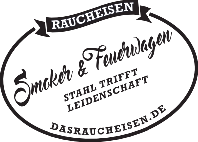 Raucheisen
