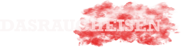 Zur Startseite gehen