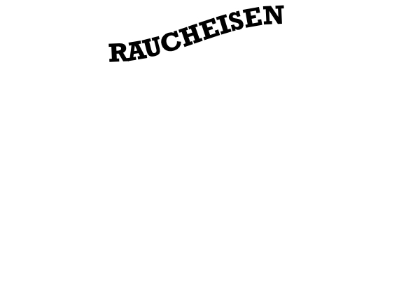 Zur Startseite gehen